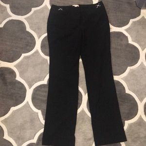 NY&co pants